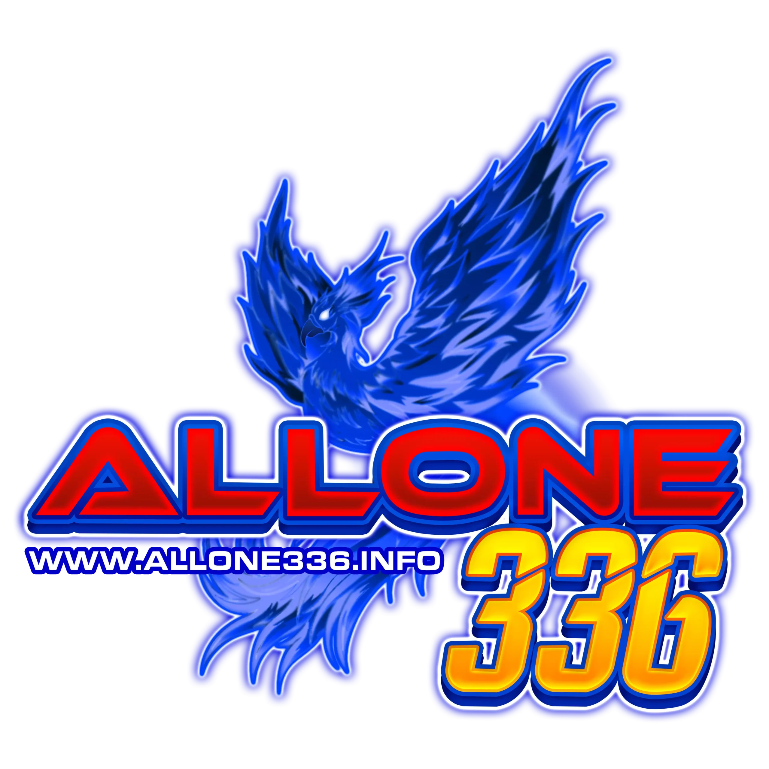 allone336
