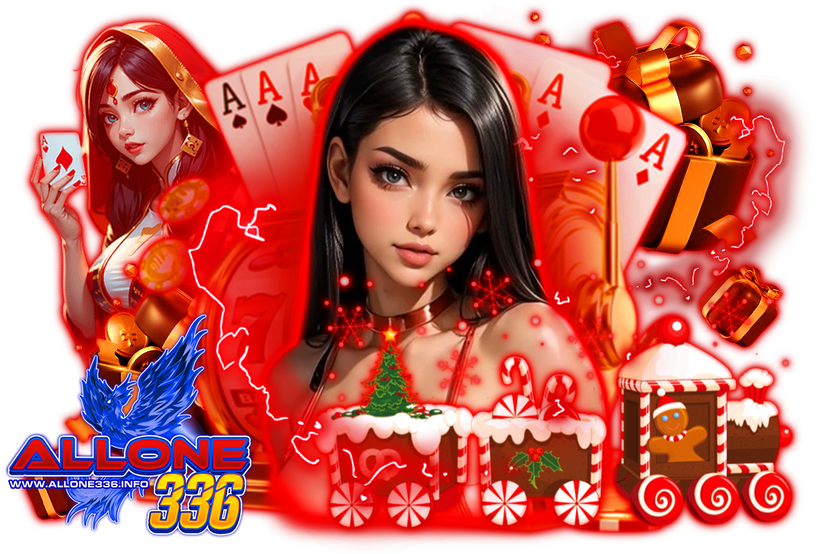allone336 เข้า สู่ ระบบ